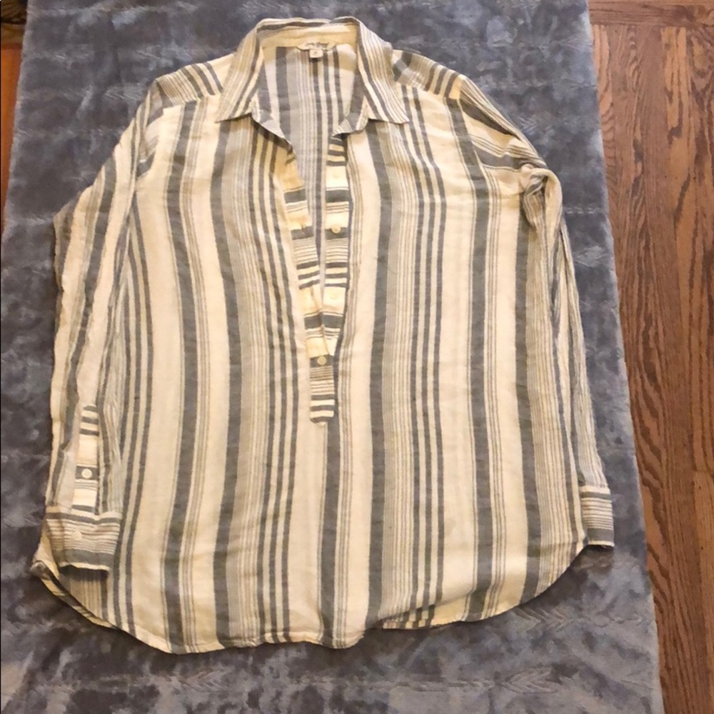 Tunic